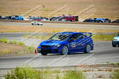 media/May-25-2024-Extreme Speed (Sat) [[ff5282e877]]/3-Purple/Session 2-Turn 4 and 6/